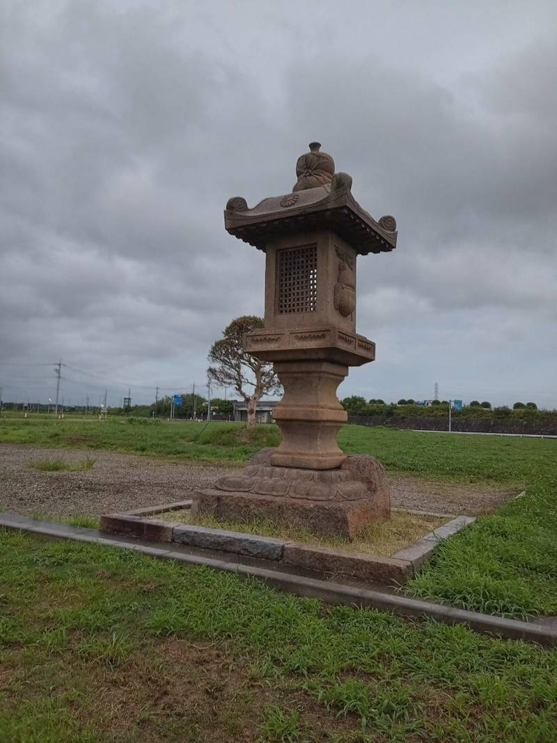 龍興寺,栃木県下野市薬師寺1416