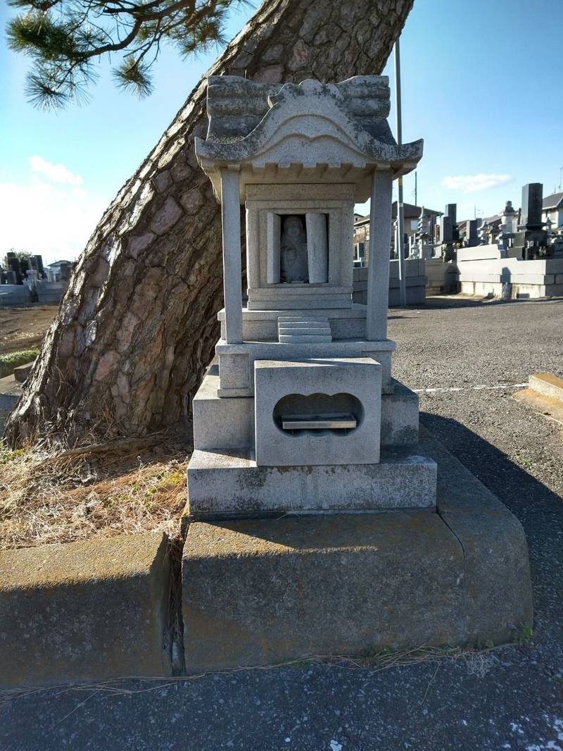 宝蔵寺,群馬県太田市新田村田町573