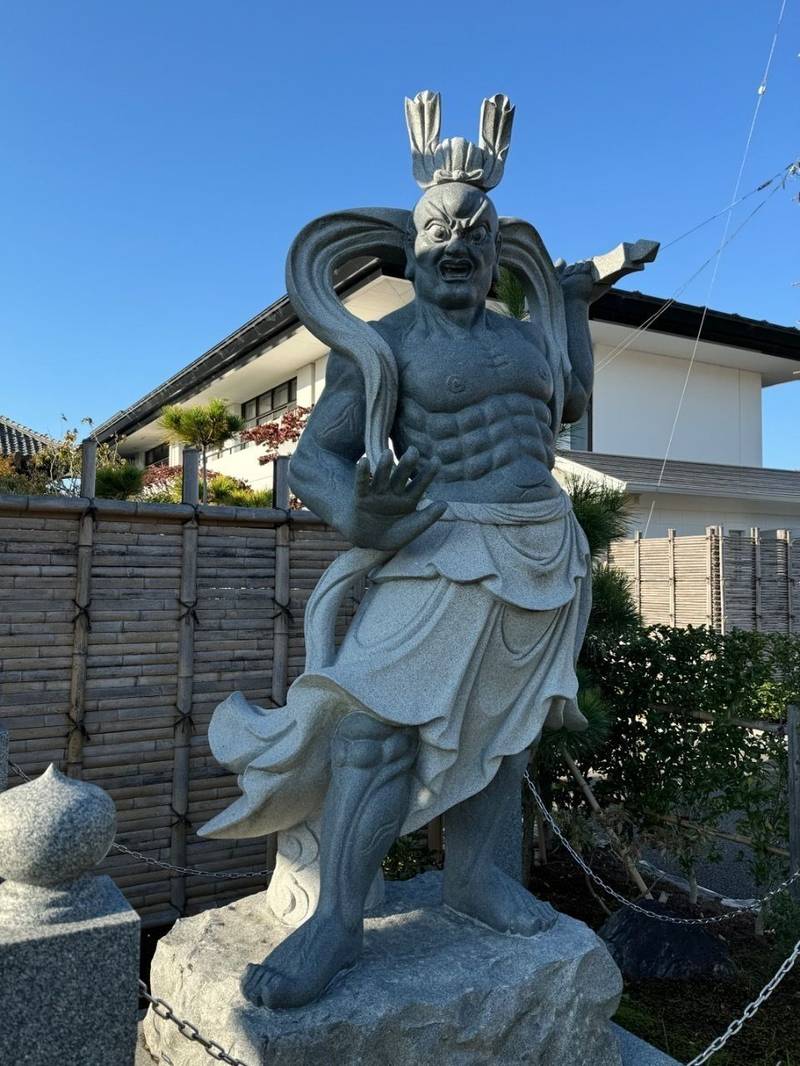 松源寺,宮城県仙台市青葉区土樋1丁目6-30