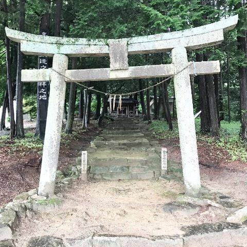 姫社神社,岡山県総社市福谷
