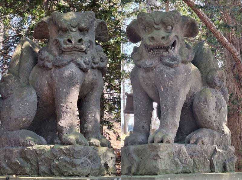 幌内神社,北海道夕張郡長沼町字ポロナイ1512番地