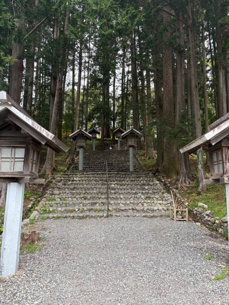 秋葉山本宮秋葉神社 下社,静岡県浜松市天竜区春野町領家328-1