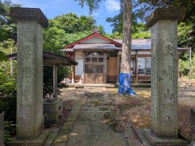 常楽寺,見どころ,中央区のシティーボーイ