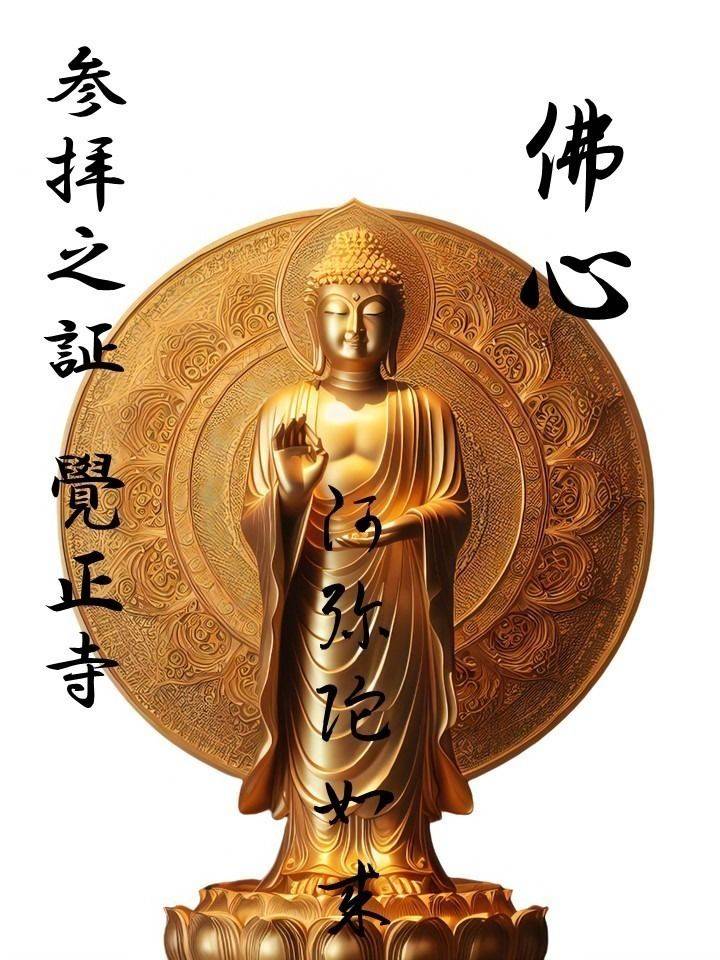 覺正寺念佛堂,群馬県吾妻郡嬬恋村鎌原鬼の泉水1445-100