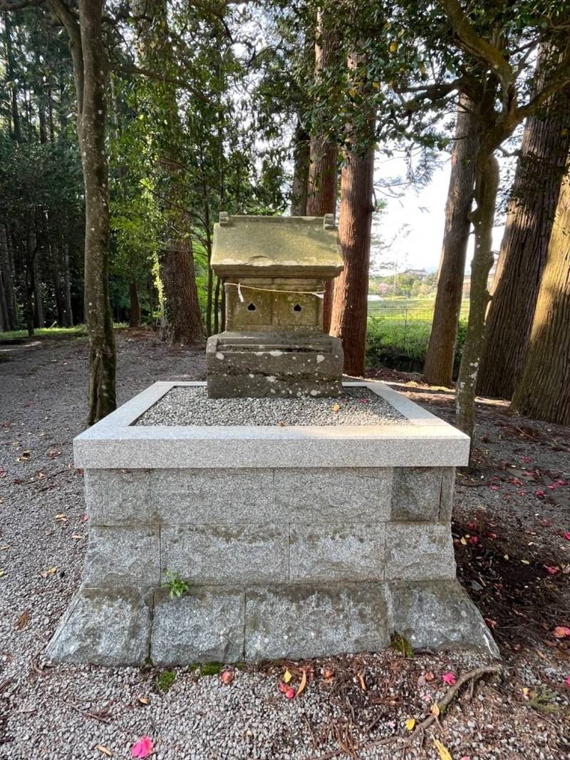 川柳浅間神社,静岡県御殿場市川柳174