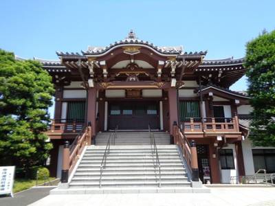 最勝寺,見どころ,ta～ka