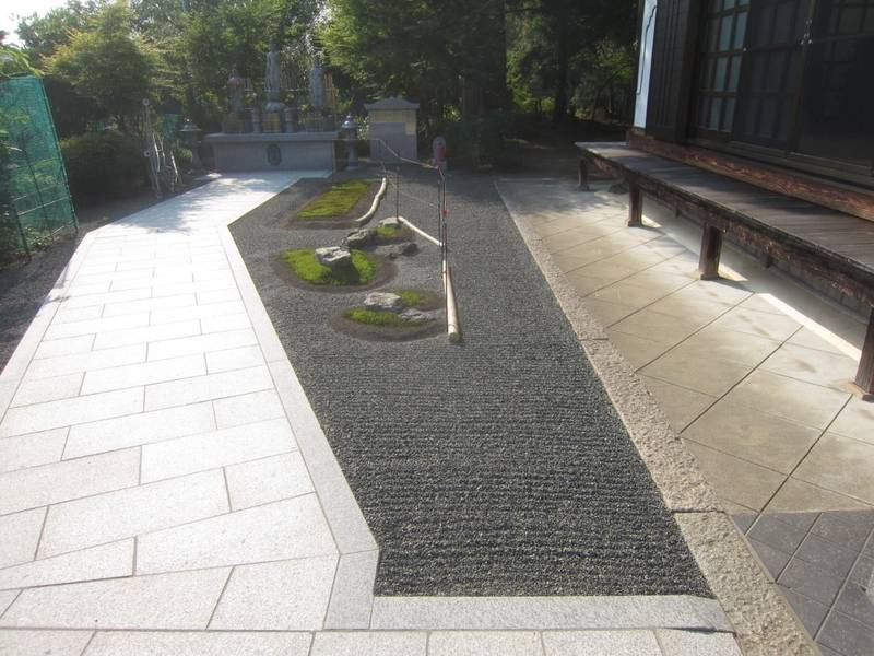 金剛寺,京都府綾部市睦寄町庄４８