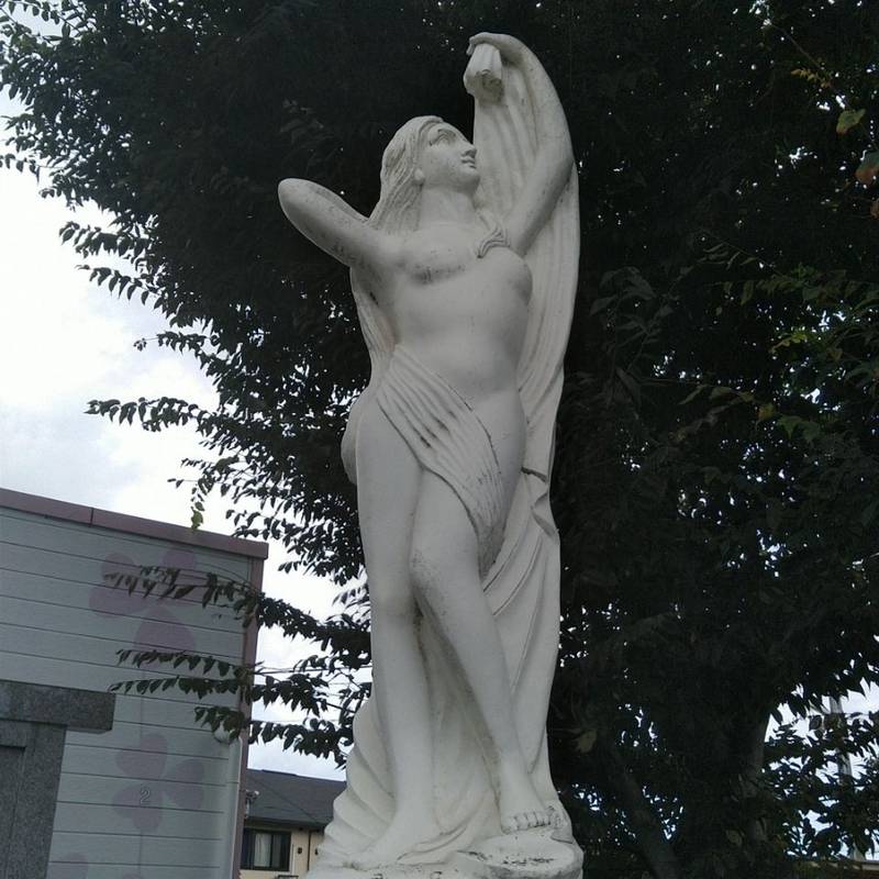 愛野温泉神社,長崎県雲仙市愛野町乙2155-1