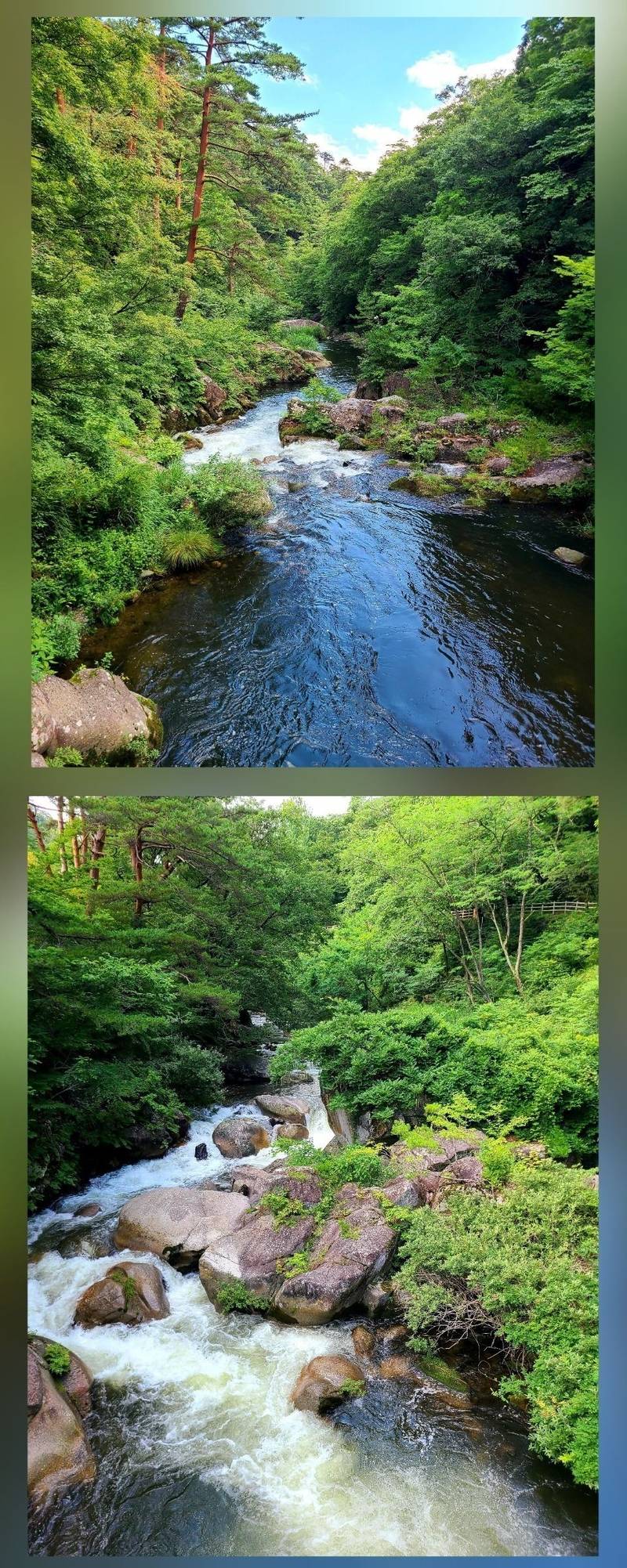 羅漢寺,山梨県甲斐市吉沢４８３５