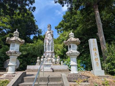 常楽寺,見どころ,中央区のシティーボーイ