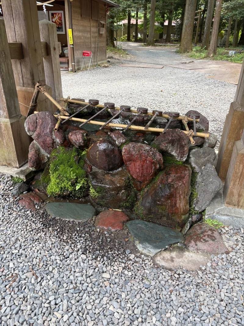 秋葉山本宮秋葉神社 下社,静岡県浜松市天竜区春野町領家328-1