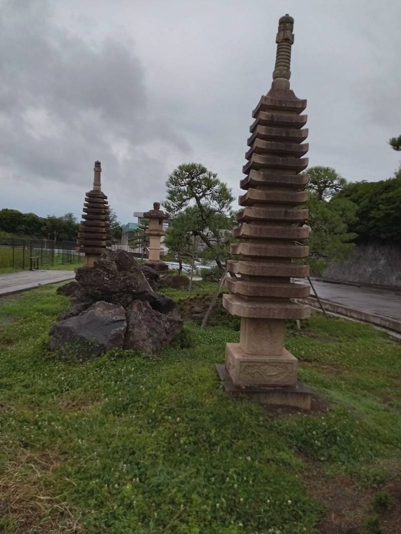 龍興寺,栃木県下野市薬師寺1416