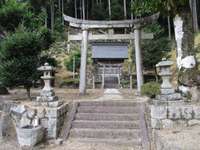 京都府の御朱印・神社・お寺 人気ランキング2025 (1901位～1925位)