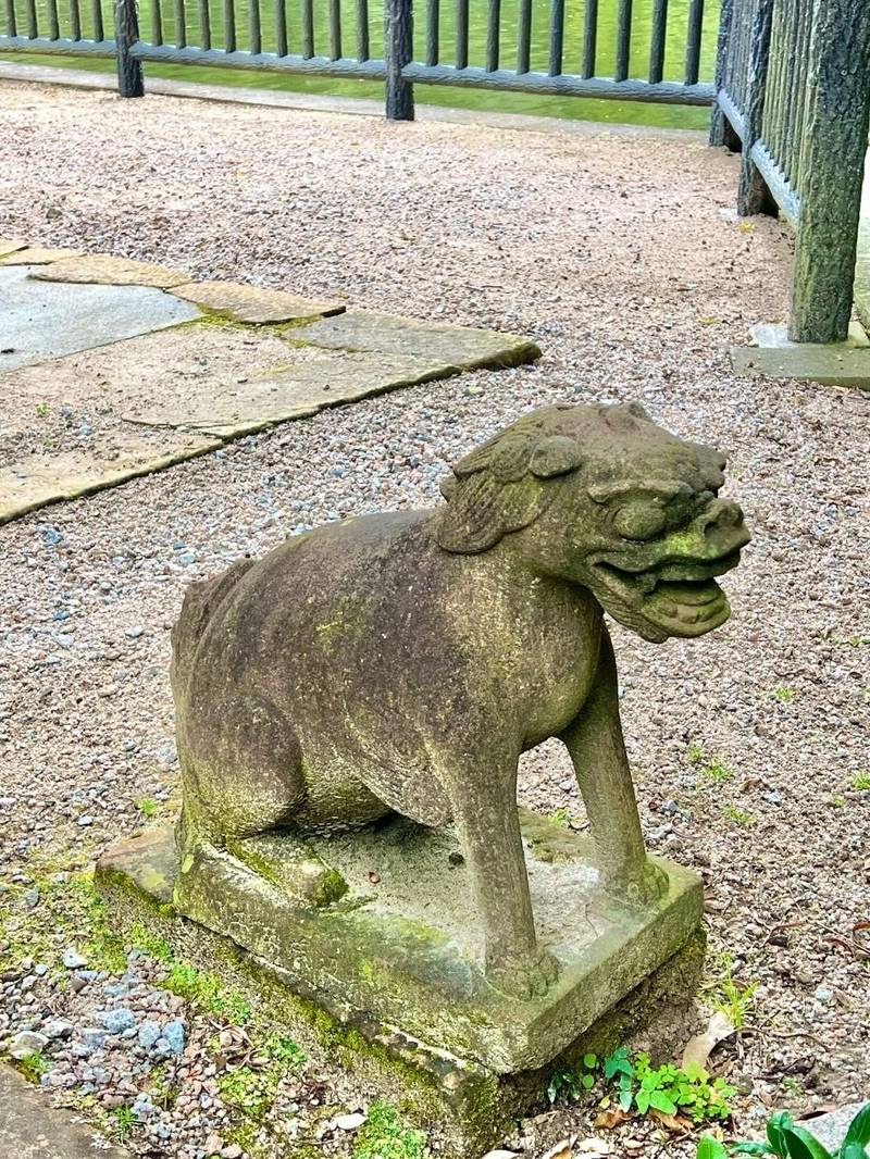 密蔵院,福島県いわき市三和町合戸字内畑35