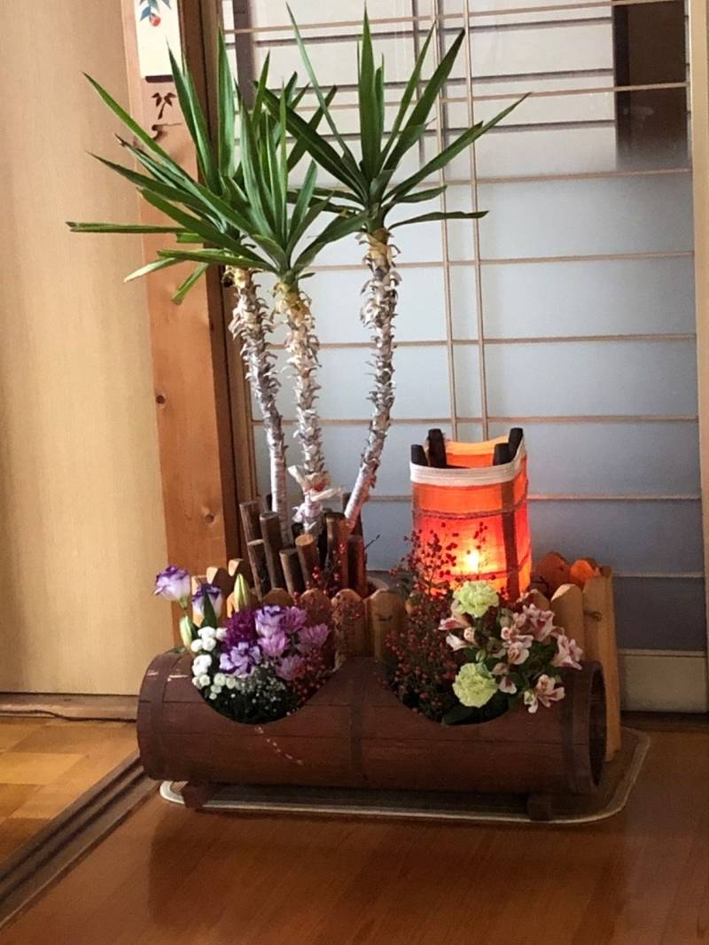 光明寺,岐阜県高山市末広町76