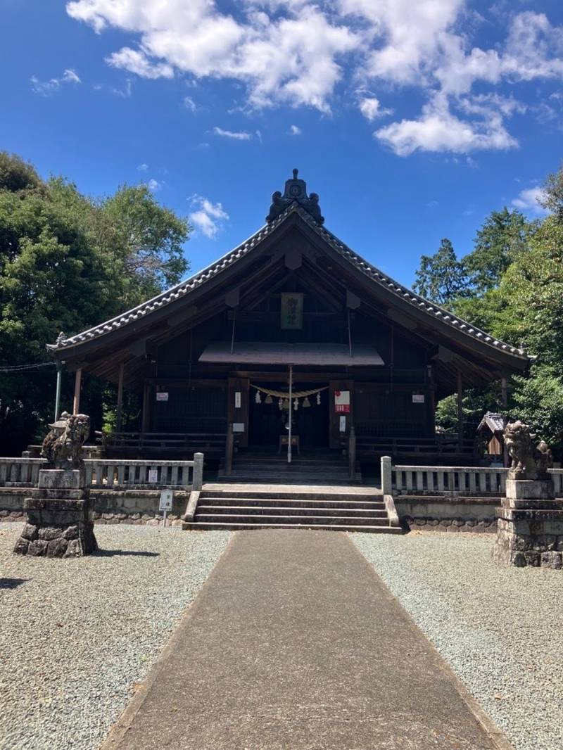 御津神社,愛知県豊川市御津町広石祓田70