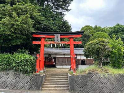 御霊神社,見どころ,を神
