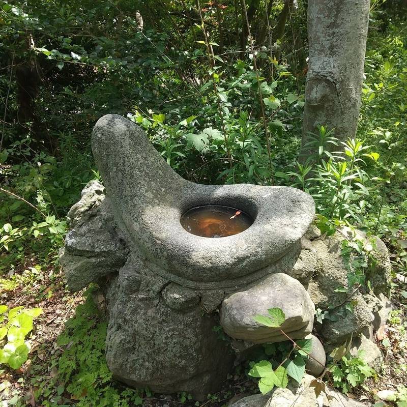 志賀町護国神社,福岡県福岡市東区志賀島853