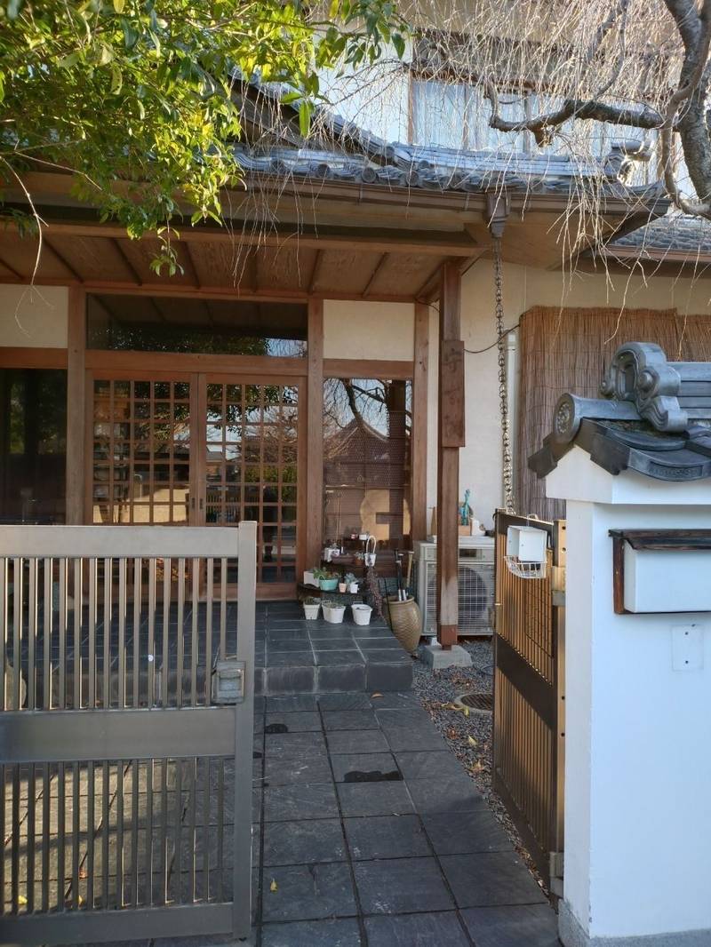 守玄院,京都府京都市上京区鶴山町１５−１