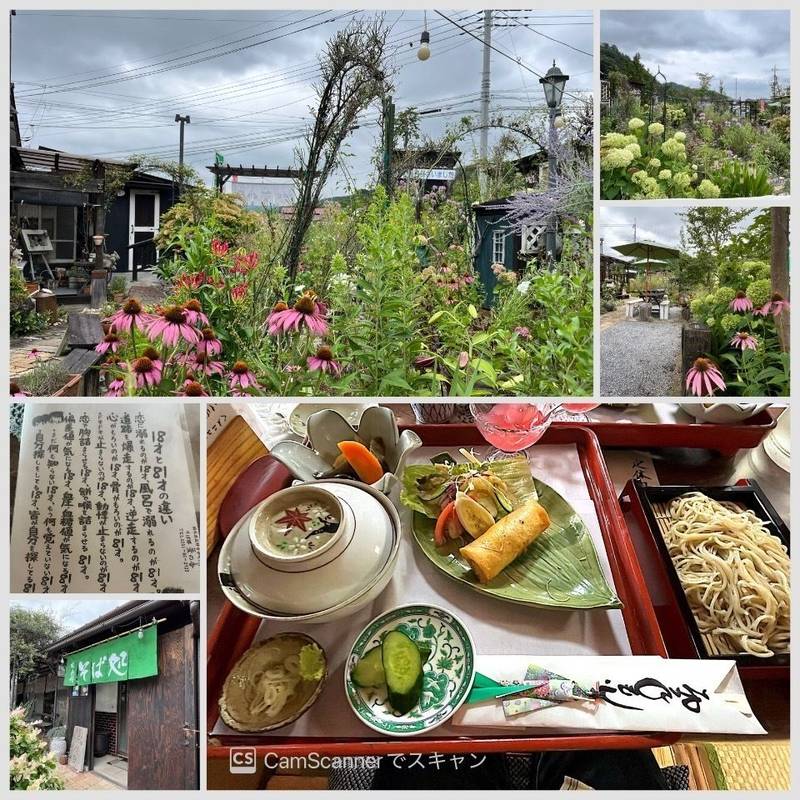 小藤神社,栃木県佐野市中町449