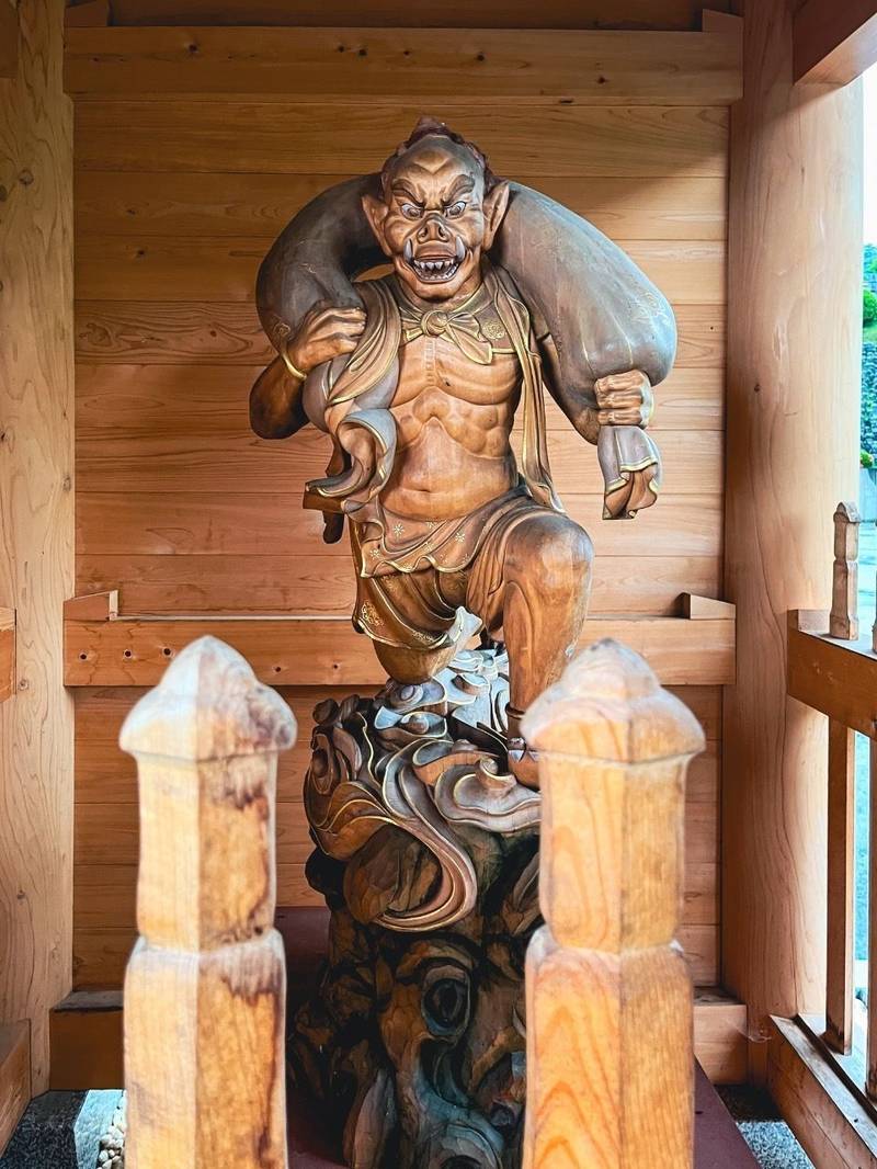 霊山寺,長野県長野市箱清水花岡平
