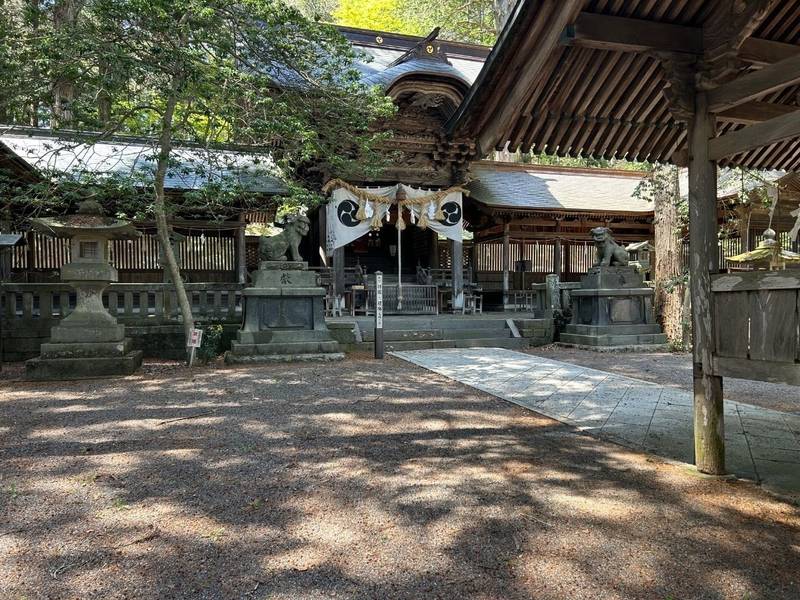 矢彦神社,長野県上伊那郡辰野町大字小野３２６７