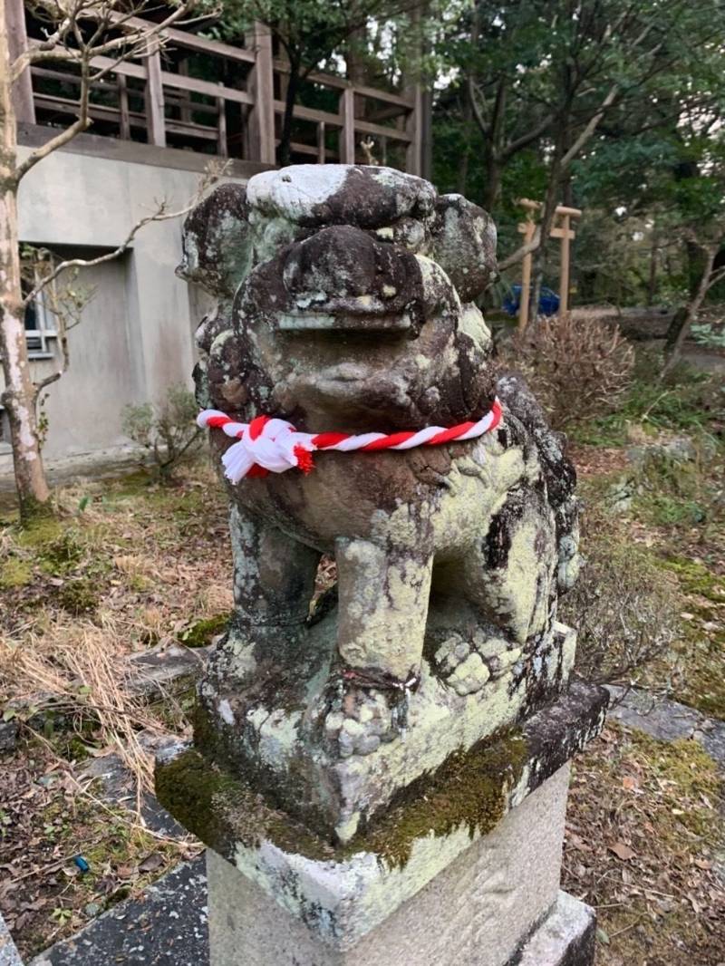 丹生神社,和歌山県紀の川市貴志川町北918番地