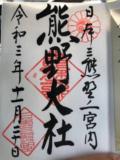 Qhs9906fxixdm Qhs9906fxixdm