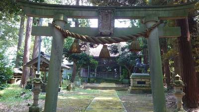 石部神社,見どころ,sakihayami