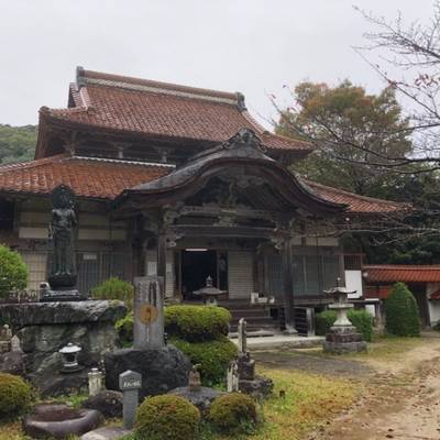 雲南市の御朱印 神社 お寺 人気ランキング21 Omairi おまいり