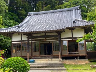 円通寺   (圓通寺),見どころ,行橋のやっさん