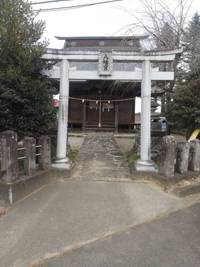 八幡宮,見どころ,zx14