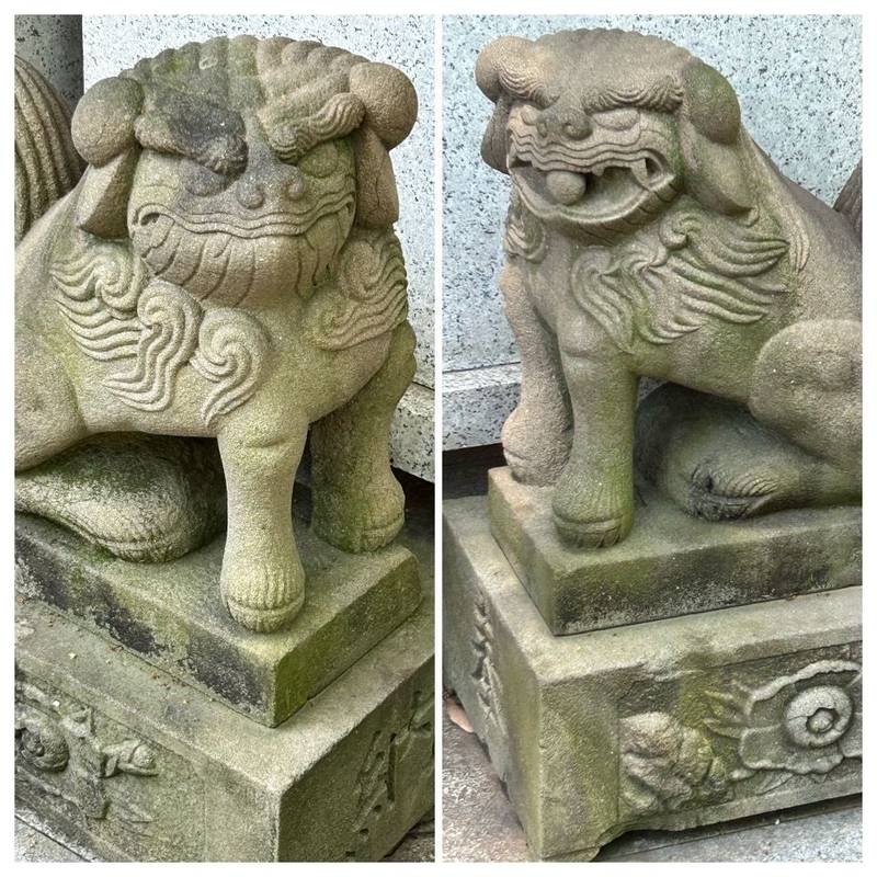 杭全神社,大阪府大阪市平野区平野宮町2-1-67