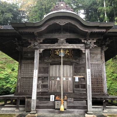 雲南市の御朱印 神社 お寺 人気ランキング21 Omairi おまいり 雲南市の御朱印 神社 お寺 人気ランキング21 Omairi おまいり