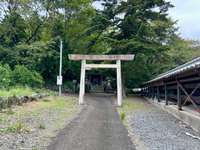 岐阜県の御朱印・神社・お寺 人気ランキング2025 (1601位～1625位)