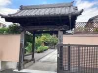 葛飾区の御朱印・神社・お寺 人気ランキング2025 (76位～78位)
