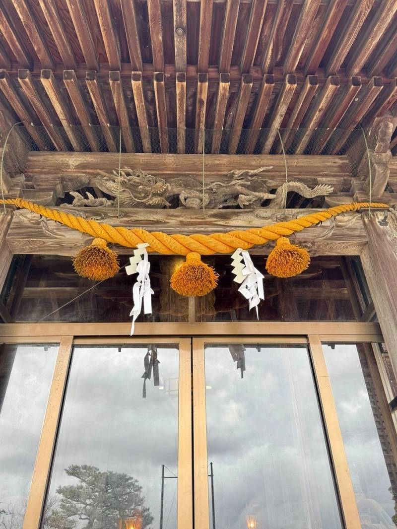 神嶋神社,富山県砺波市神島３５０番地