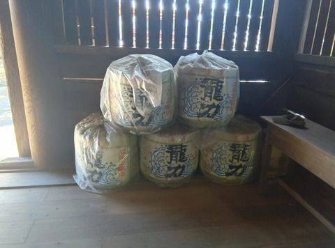 斑鳩寺,兵庫県揖保郡太子町鵤709