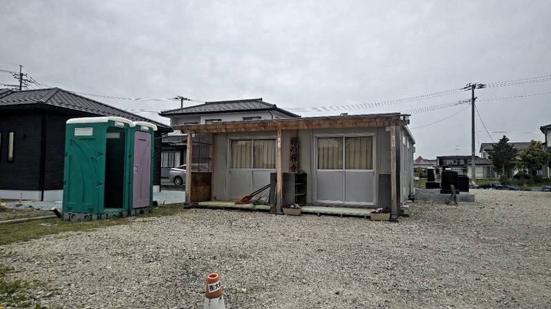 糟川寺,宮城県黒川郡大郷町粕川伝三郎26