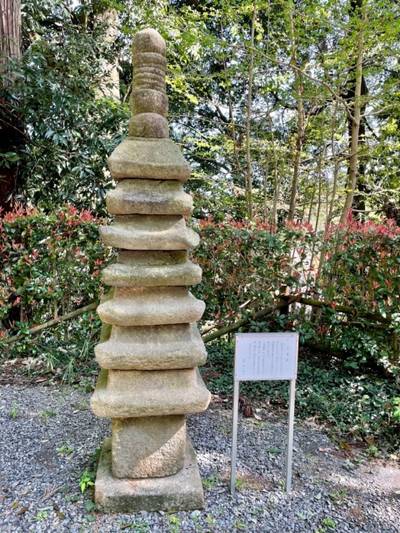 龍見寺,見どころ,vasek