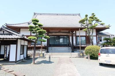 長国寺,見どころ,Kingfisher