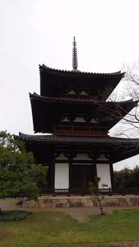 奈良県の御朱印 神社 お寺 人気ランキング21 51位 75位 Omairi おまいり