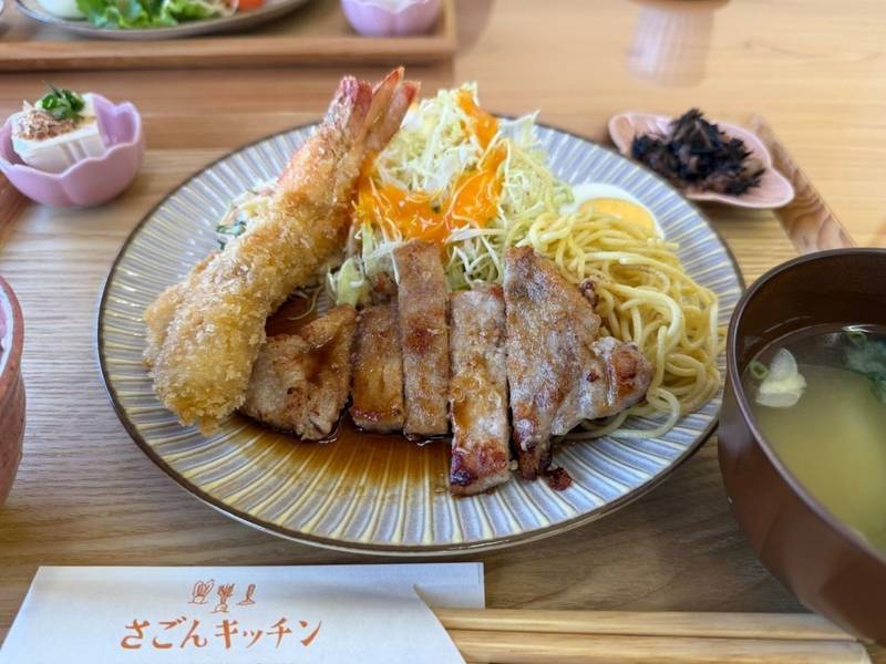 天諸羽神社,長崎県対馬市上県町佐護北里７９３