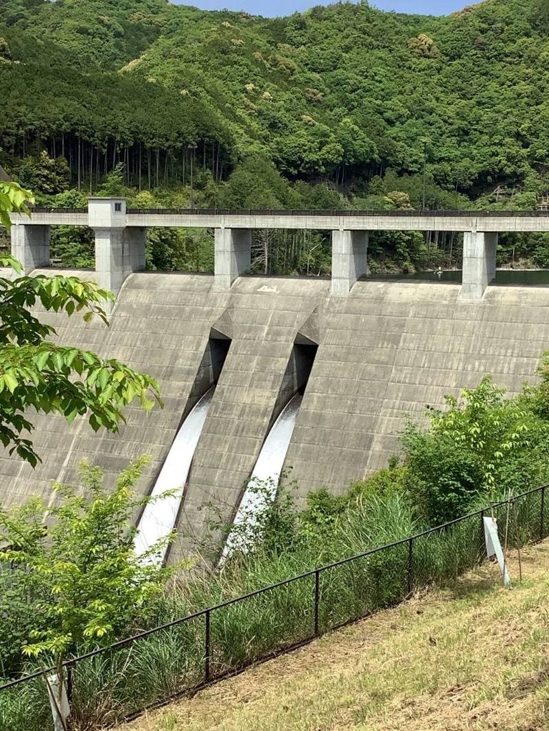 川又観音,和歌山県日高郡印南町川又