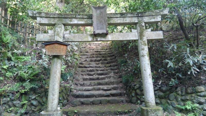 千代田稲荷神社 八王子市 東京都 の見どころ 千代 By あおつき Omairi おまいり