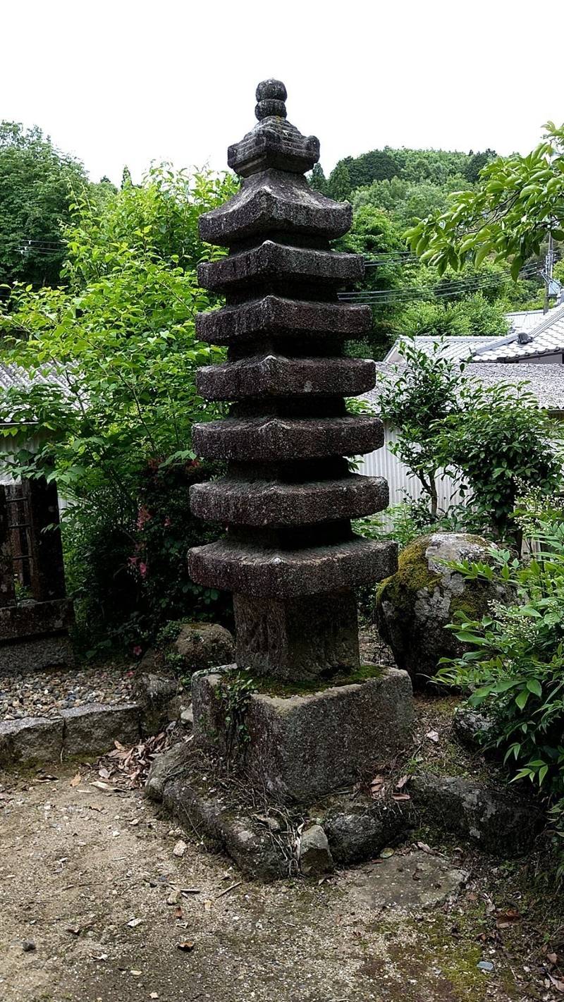 東鳴川観音講,奈良県奈良市東鳴川町31