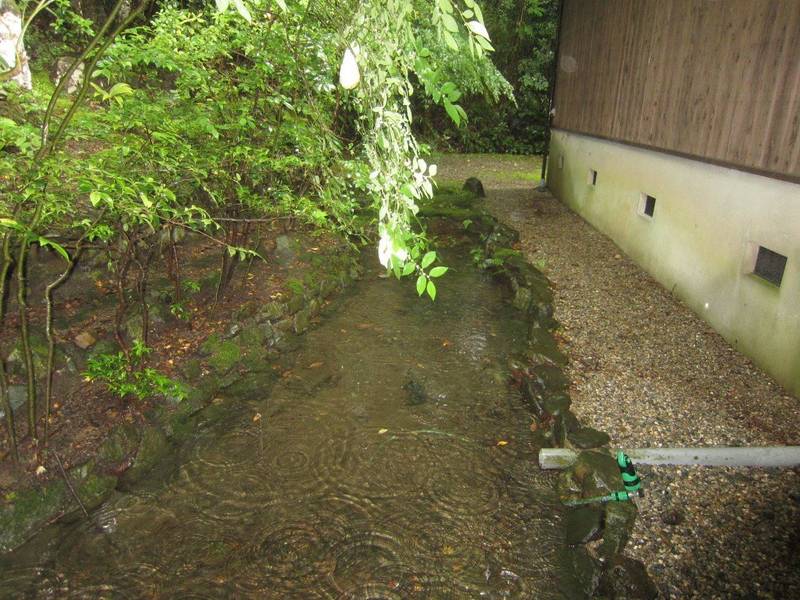大興寺,京都府福知山市正明寺1771