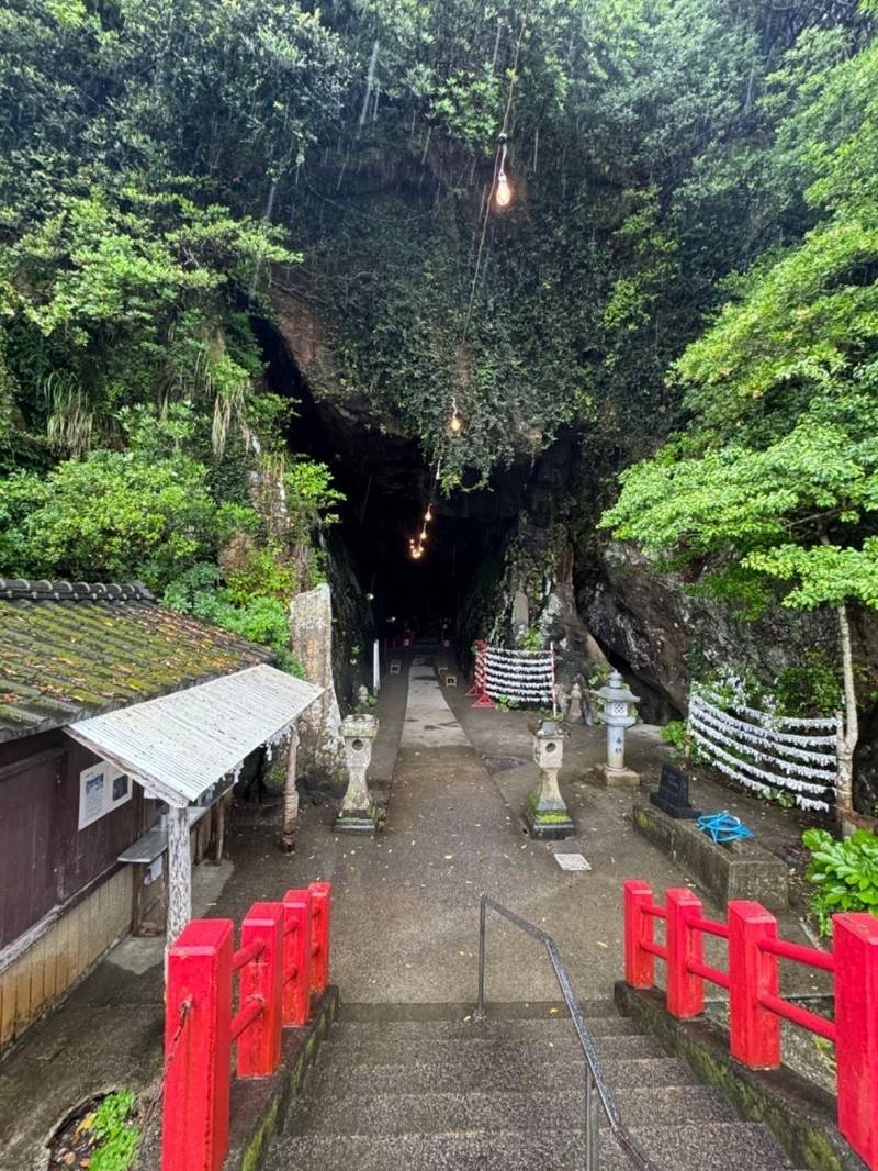 祇園神社,宮崎県日南市梅ケ浜１丁目８