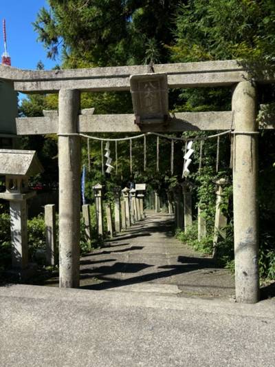 白水山龍光寺,見どころ,sasaki3
