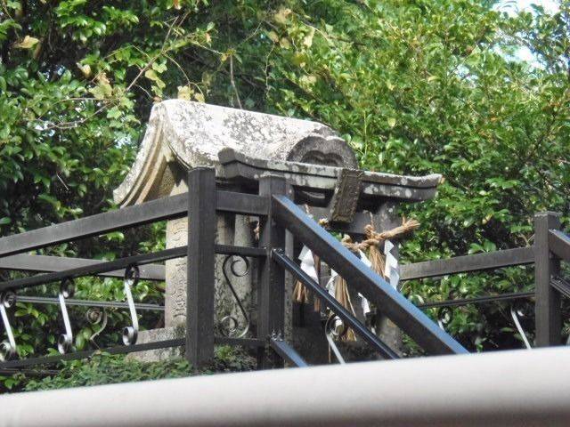 琴平神社,長崎県西海市大瀬戸町瀬戸樫浦郷445-2